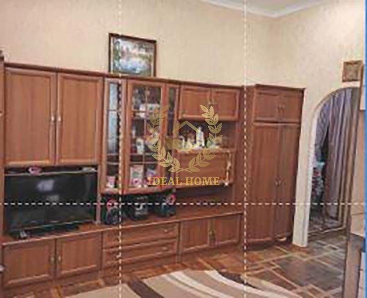 Продаж готельки, Дарницький р-н, Київ Київ - фото 2