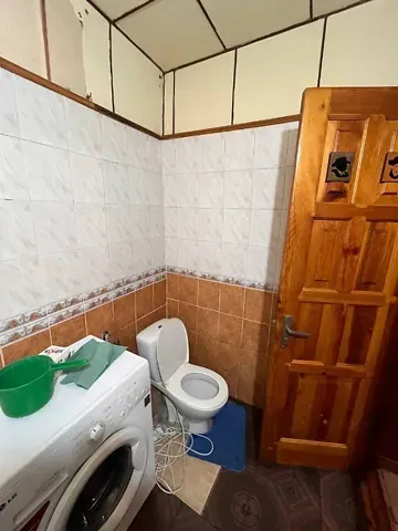 Продажа 2к Квартира 52 кв.м Повстанська вулиця 40 Хмельницкий - изображение 11