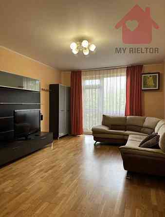 Оренда Квартира 3-кімнатна, 2/4 поверх на Шевченка пров. Ужгород