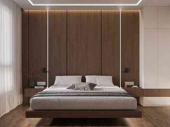 Продаж Квартира 2-кімнатна, 3/8 поверх на вул. Стрийська Львів