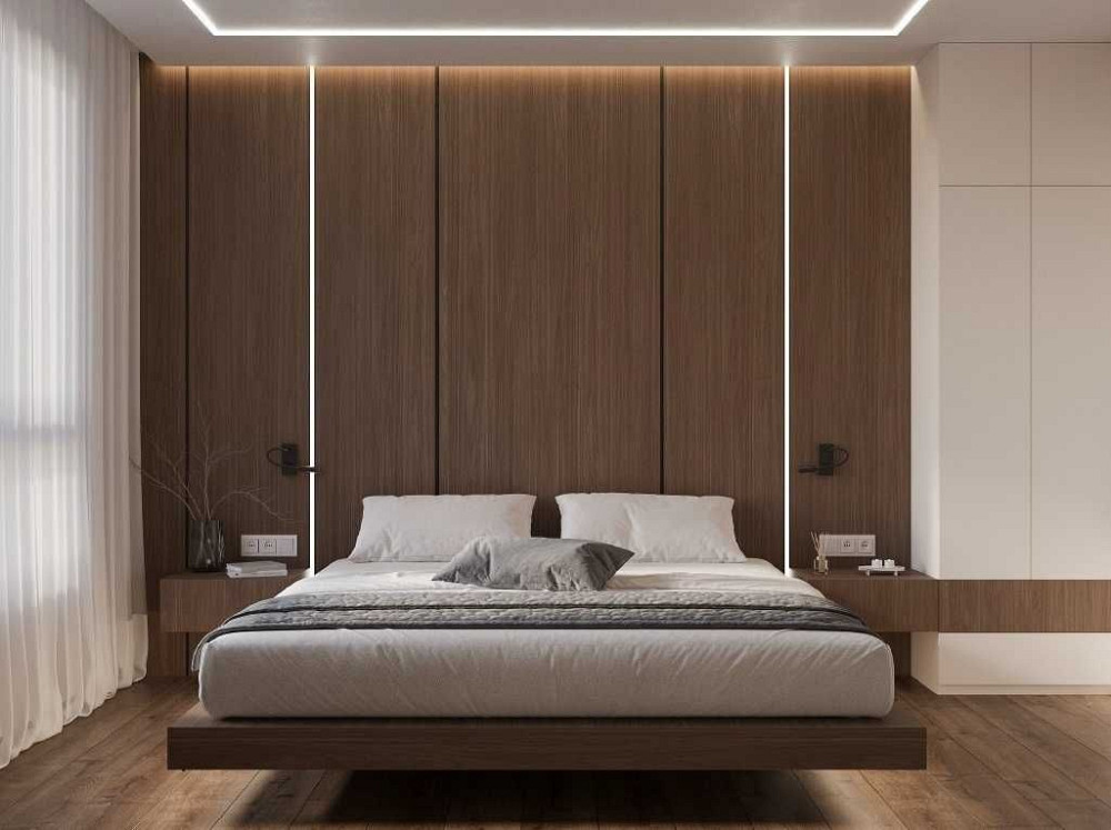 Продаж Квартира 2-кімнатна, 3/8 поверх на вул. Стрийська Львов - изображение 2