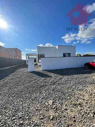 ТЕРМІНОИЙ Продаж дизайнерського будинку! Хороший ТОРГ! Uzhhorod