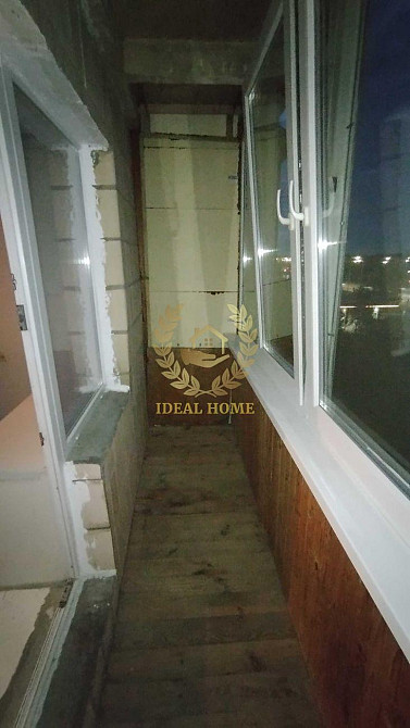 Продається 2-х кімнатна квартира в Деснянському р-ні, Лісний масив Київ - фото 17