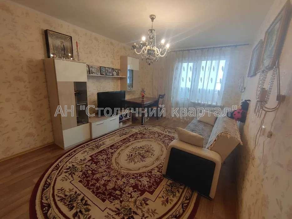 Продаж Будинок 2-кімнатний на Милославська вул., 16 Kiev - photo 2