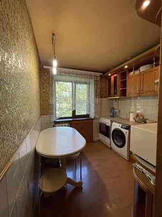 Продаж Квартира 2-кімнатна, 5/5 поверх на Адмиральский ул. Одеса