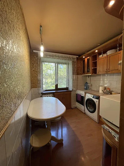 Продаж Квартира 2-кімнатна, 5/5 поверх на Адмиральский ул. Одеса - фото 6