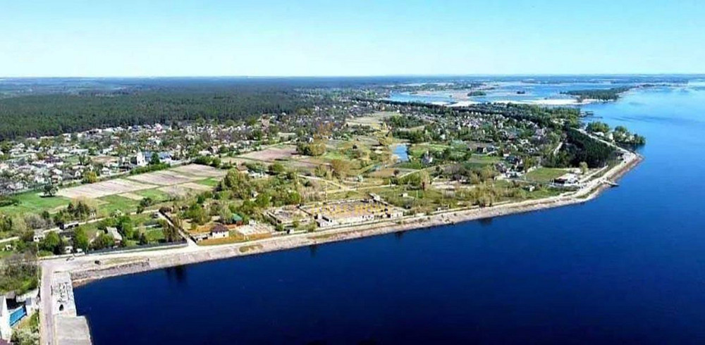 Продаж 3-поверхового будинку с. Кийлів, Бориспільський район Кийлів - фото 18