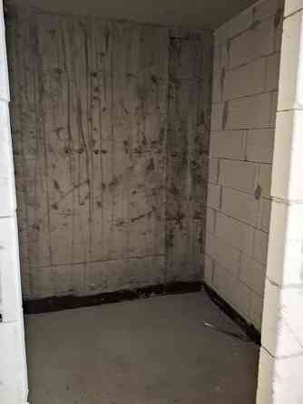 Продаж Квартира 2-кімнатна, 7/8 поверх на вул. Дубенська Kremenets'