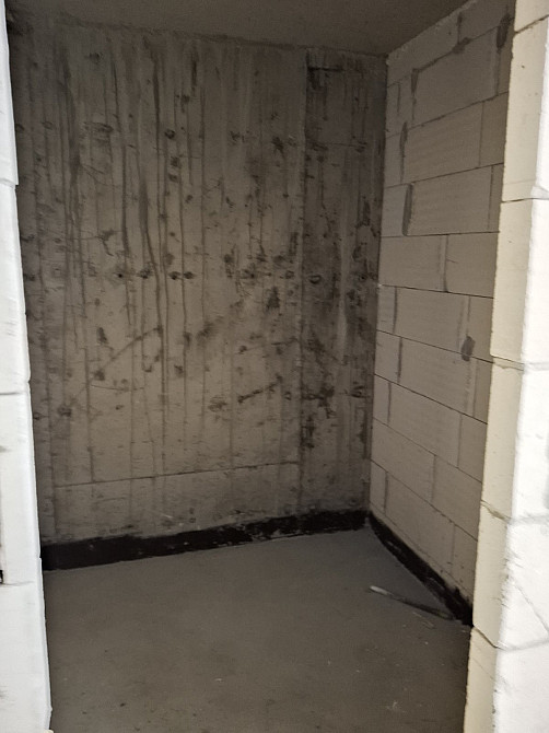 Продаж Квартира 2-кімнатна, 7/8 поверх на вул. Дубенська Kremenets' - photo 4