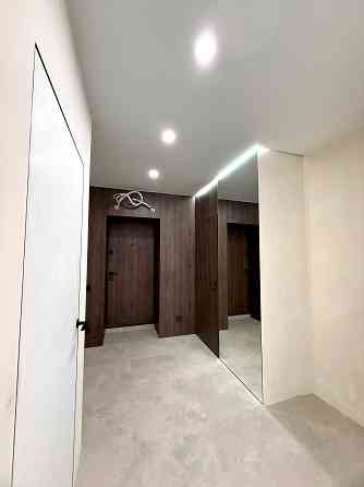 Продаж Квартира 2-кімнатна, 3/4 поверх на Володимирська вул., д. 76-Б Київ