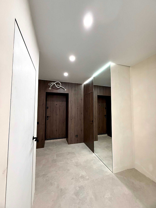 Продаж Квартира 2-кімнатна, 3/4 поверх на Володимирська вул., д. 76-Б Київ - фото 2