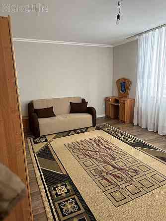 Оренда Будинок 3-кімнатний Токи