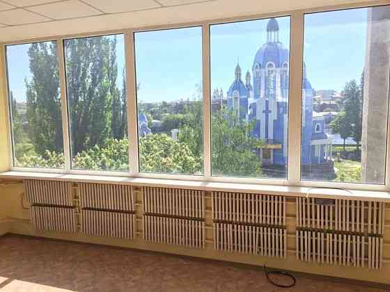 Продаж офісне приміщення на Киевская поверх - 5/5 Вінниця