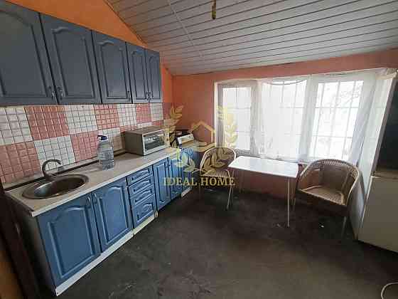 Продаж Будинок 3-кімнатний Kiev