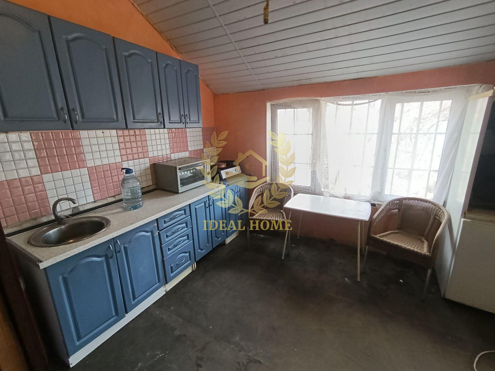 Продаж Будинок 3-кімнатний Kiev - photo 6