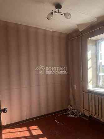 Продаж Квартира 2-кімнатна, 5/5 поверх на вул. Ньютона Kharkiv