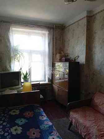 Оренда Квартира 2-кімнатна, 5/5 поверх на вул. Індустріальний Харків