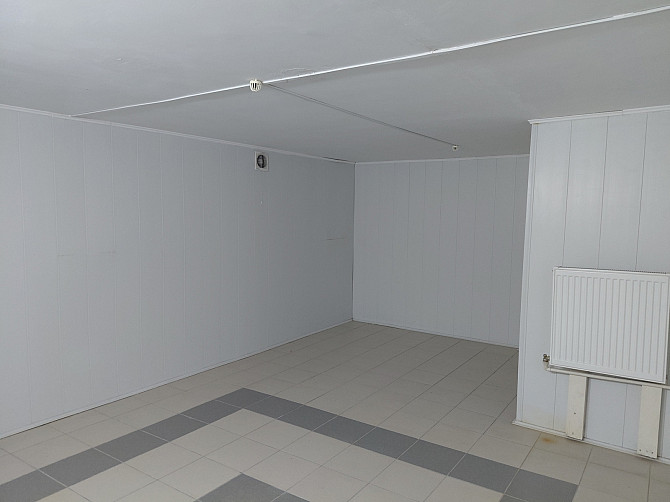 Продаж комерційного приміщення 167кв.м Тернопіль - фото 4