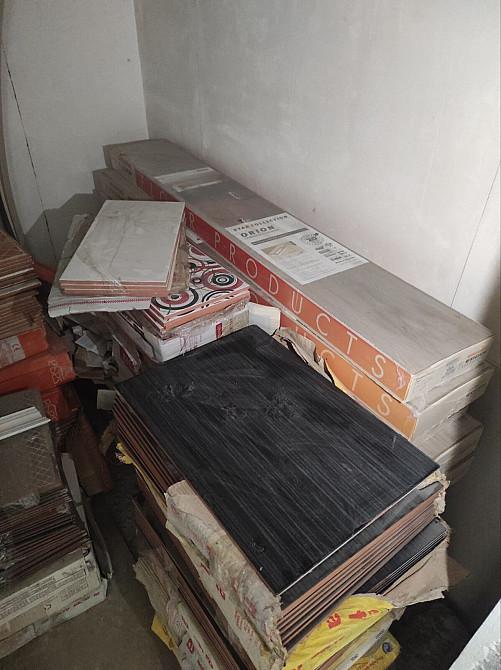 Продаж Квартира 3-кімнатна, 6/6 поверх на Молодіжна, 55 Івано-Франківськ - фото 17