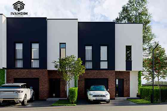 Продаж Будинок на Вивізна Крихівці