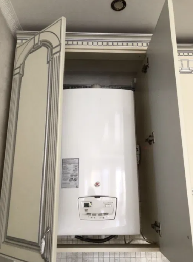 Дом  на Черемушках Одеса - фото 8