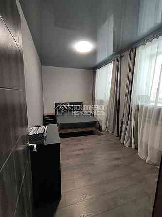 Продаж Квартира 2-кімнатна, 1/6 поверх на вул. Дмитриевская Харьков