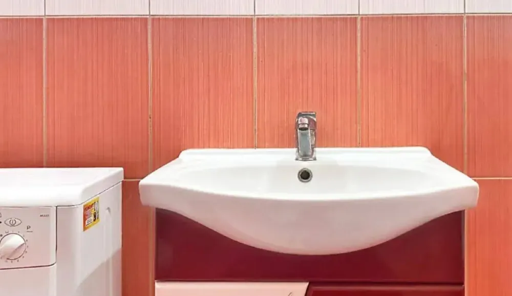 Продажа 3к Квартира 56.1 кв.м вул. Квартальна Днепр - изображение 9