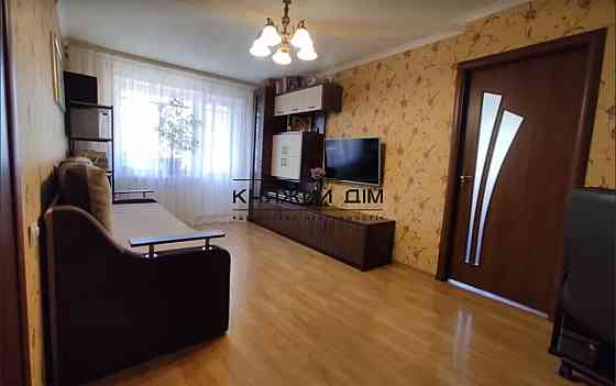 Продаж 2-х к. квартири м. Дорогожичі. № 21147100 Київ