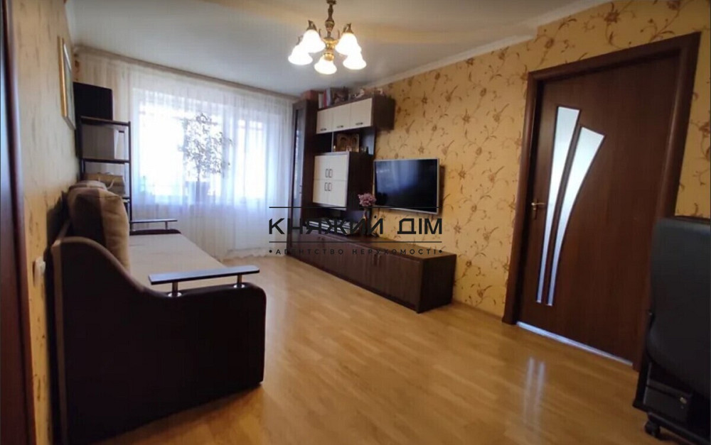 Продаж 2-х к. квартири м. Дорогожичі. № 21147100 Киев - изображение 1