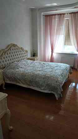 3-х комнатная квартира в Приморском районе. Центр Одесса