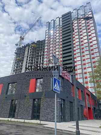 Продаж 1-но к.кв. по вул. Булаховській, м. Академмістеяко 10 хв. Код об'єкту №: 21144397 Київ