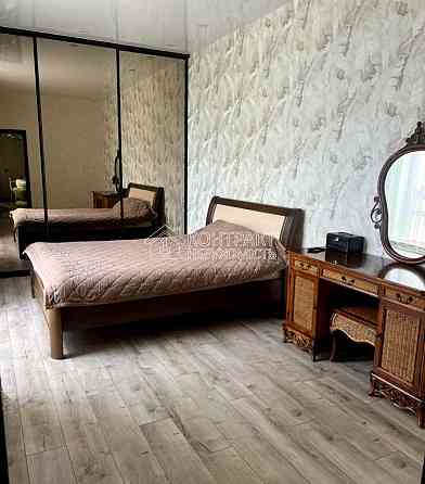 Продаж Квартира 3-кімнатна, 6/8 поверх на вул. Салтівське Харків