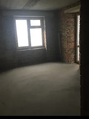 Продаж 1к Квартира 53 кв.м ЖК Віденський Хмельницький - фото 4