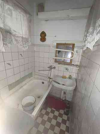 Оренда 3к Квартира 58 кв.м Острозьких Zhytomyr