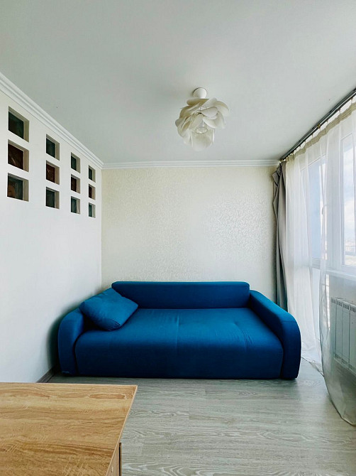 Оренда Квартира 2-кімнатна, 14/25 поверх на Вадима Гетьмана, 1а Київ - фото 11