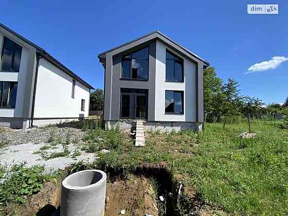 Продаж Будинок Vinnytsya