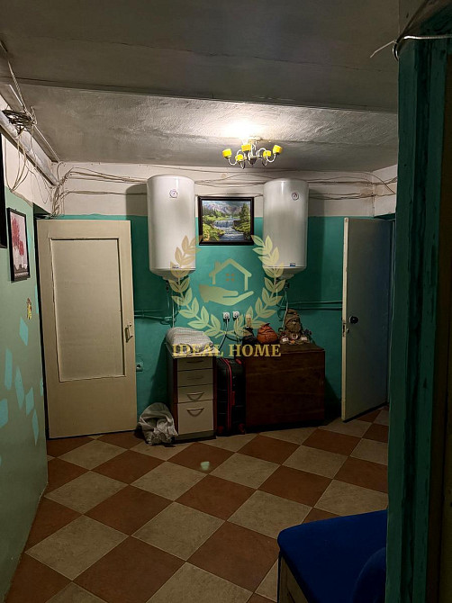 Продаж Квартира 1-кімнатна на Стальского Сулеймана ул., 26 Kiev - photo 12