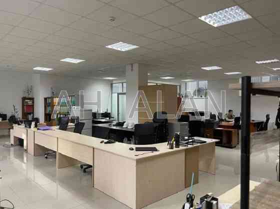 Оренда офісне приміщення на вул. Красилівська приміщень - 1, поверх - 1/6 Київ