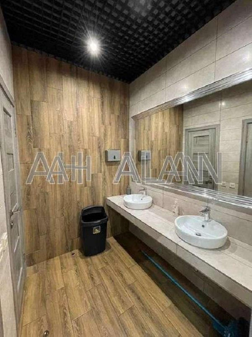 Оренда Будинок 3-кімнатний на Євгена Коновальця вул., 36Е Kiev - photo 8