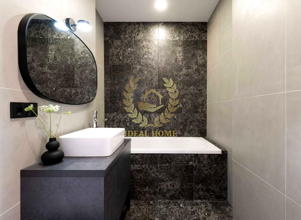 Простора 2-кімнатна квартира в ЖК “Медовий”, Кадетський Гай, 10 Kiev - photo 15