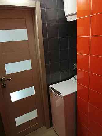 Оренда Квартира 1-кімнатна, 20/25 поверх на Соломії Крушельницької, 15В Київ