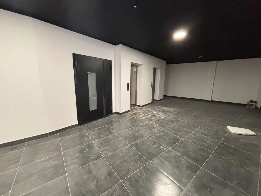 Продаж 1к Квартира 40 кв.м Сеченова Івано-Франківськ - фото 6