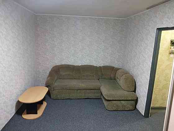 Оренда Квартира 2-кімнатна, 1/9 поверх на вул.Лятошинського, 26а Киев