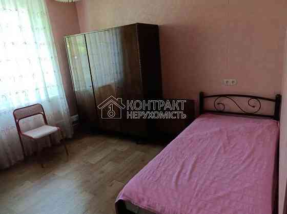 Продаж Квартира 2-кімнатна, 4/9 поверх на вул. Ювілейний Kharkiv