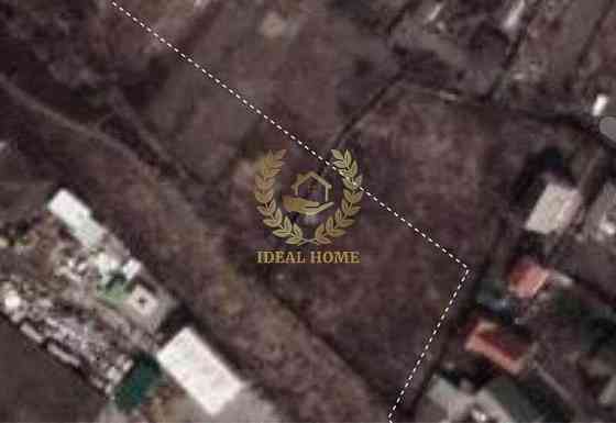 Продаж земельної ділянки 5.8 соток на Териториальной обороны ул., 60 Киев