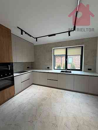 Продаж Будинок Минай