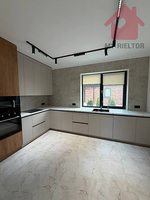 Продаж Будинок Минай - фото 4