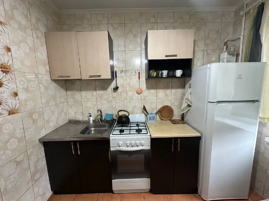 For sale 2-room Apartment 53 sq.m Гідропаркова Dnipro - photo 16