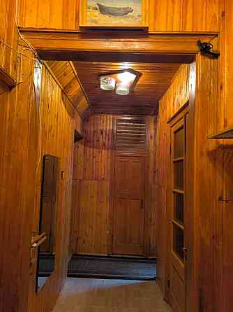 Оренда Квартира 2-кімнатна, 2/5 поверх на вул. Сімферопольска, 7/2 Kiev