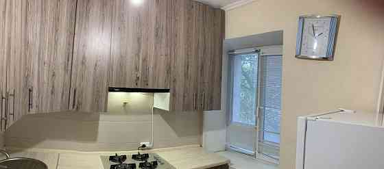 Однокомнатная квартира на Адмиральском проспекте Одесса